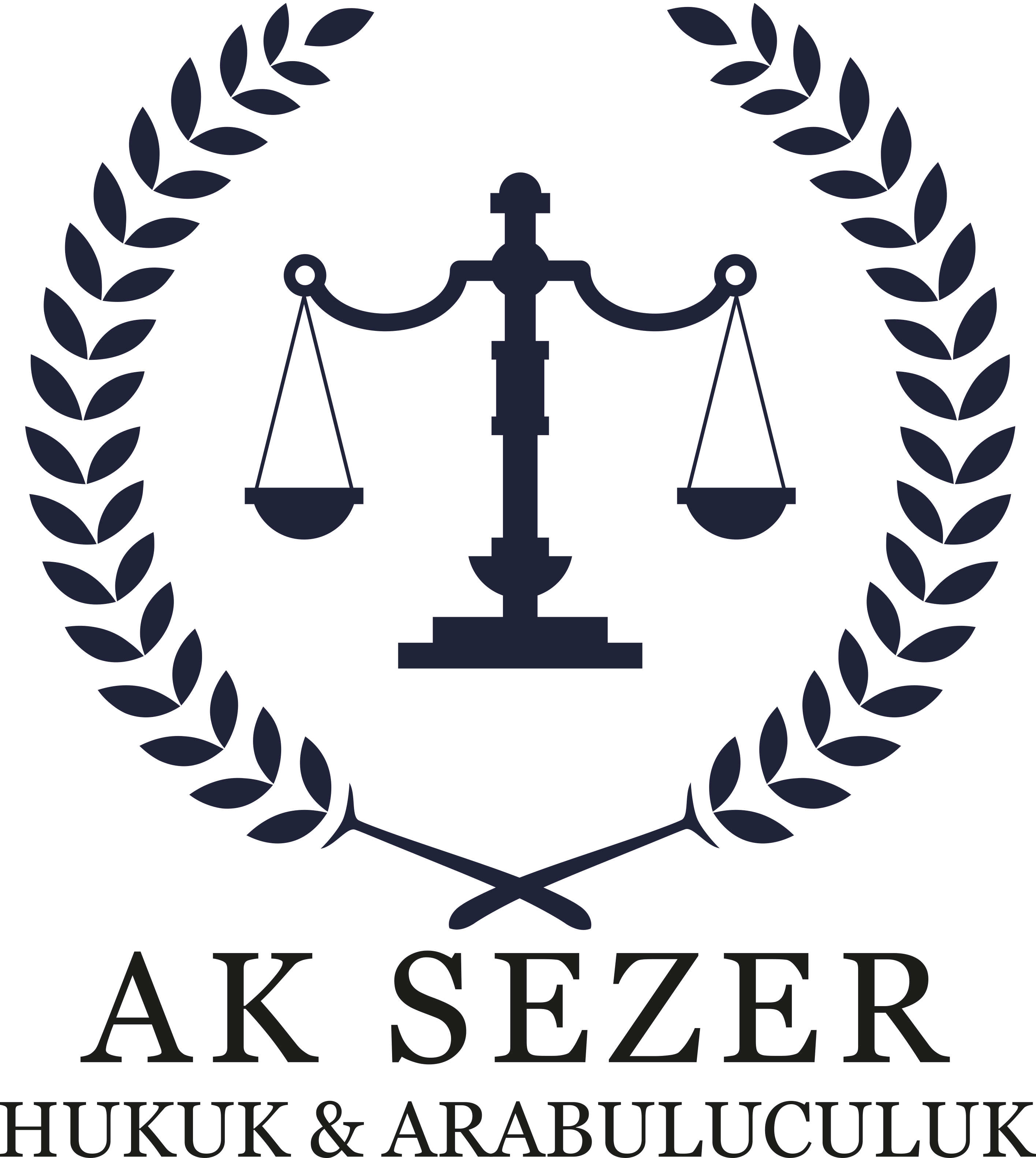 aksezerhukuklogo